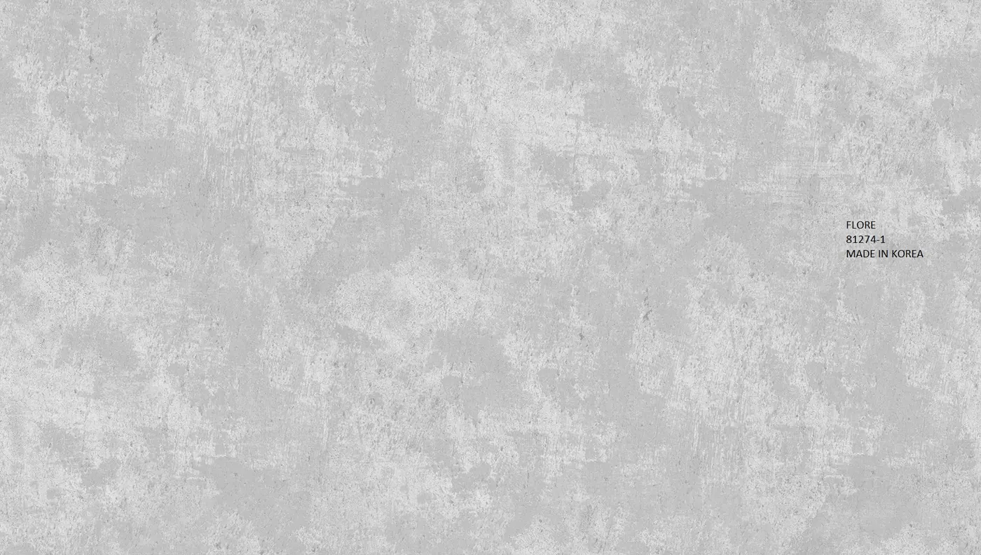 FLORE 81274-2 - Ảnh mẫu