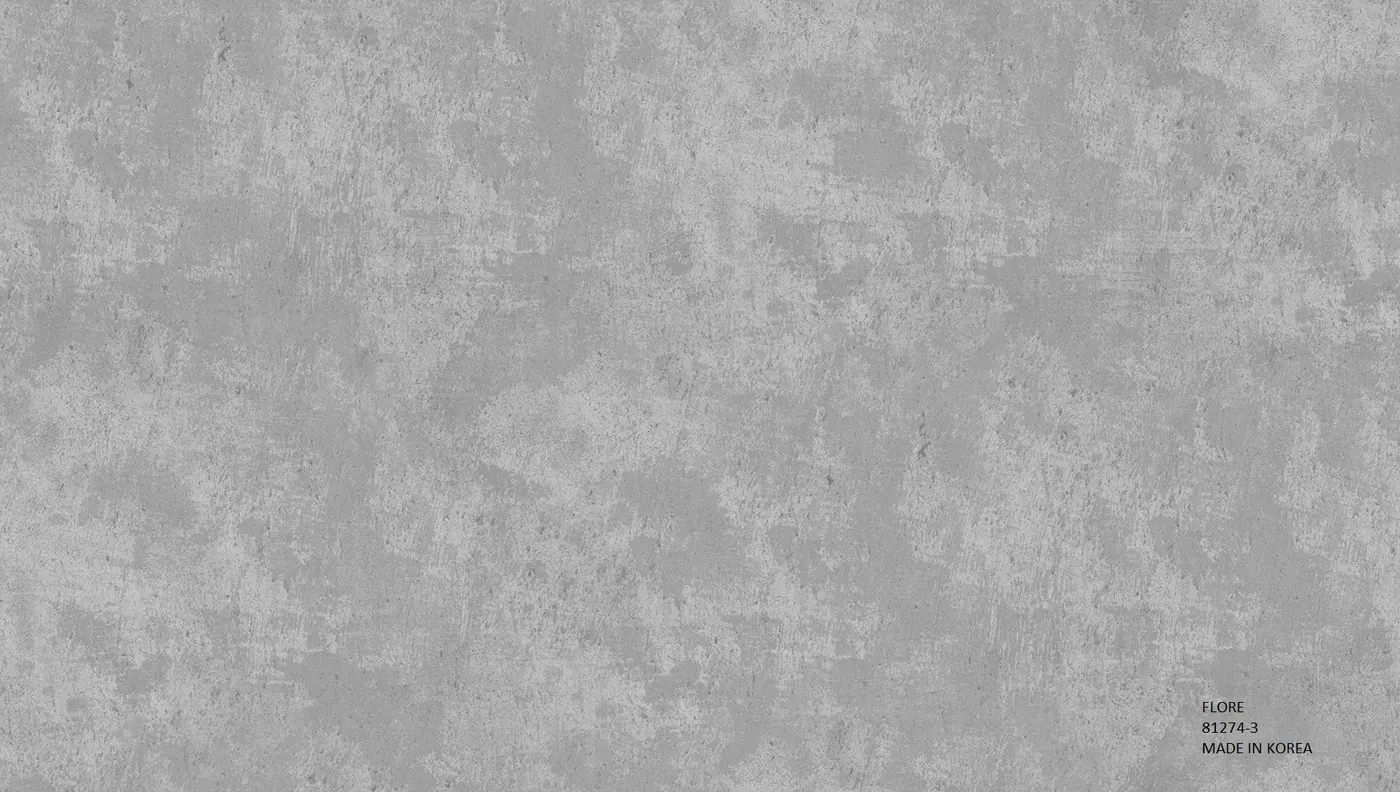 FLORE 81274-3 - Ảnh mẫu
