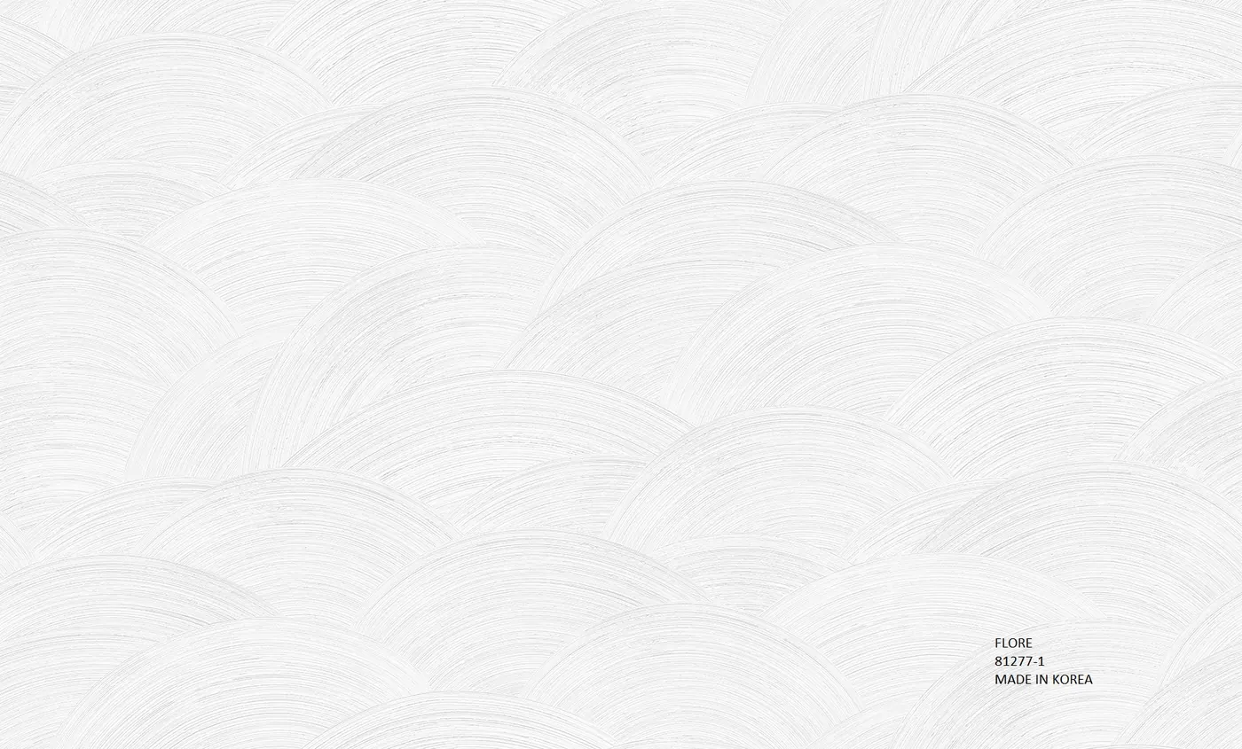 FLORE 81277-1 - Ảnh mẫu