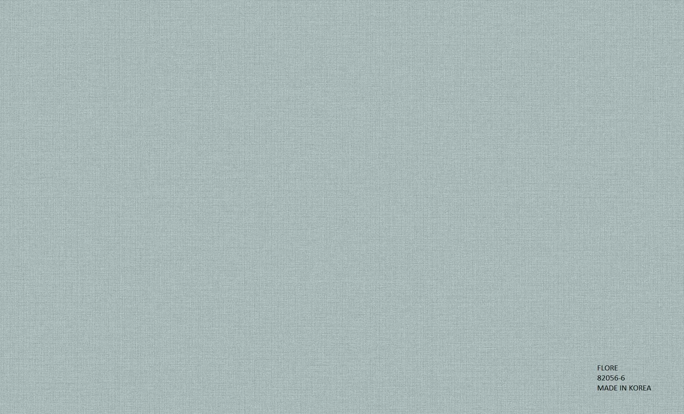 FLORE 82056-6 - Ảnh mẫu