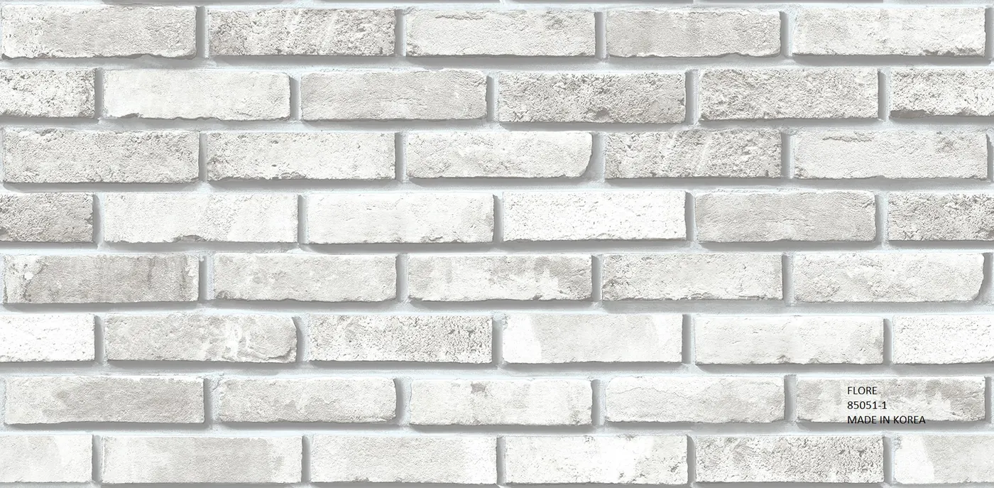FLORE 85051-1 - Ảnh mẫu