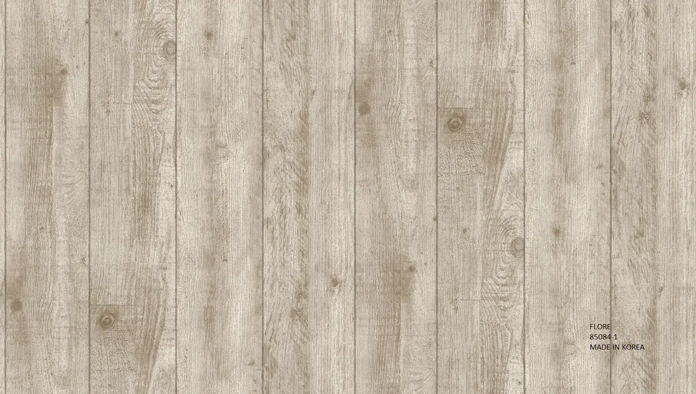 FLORE 85084-1 - Ảnh mẫu