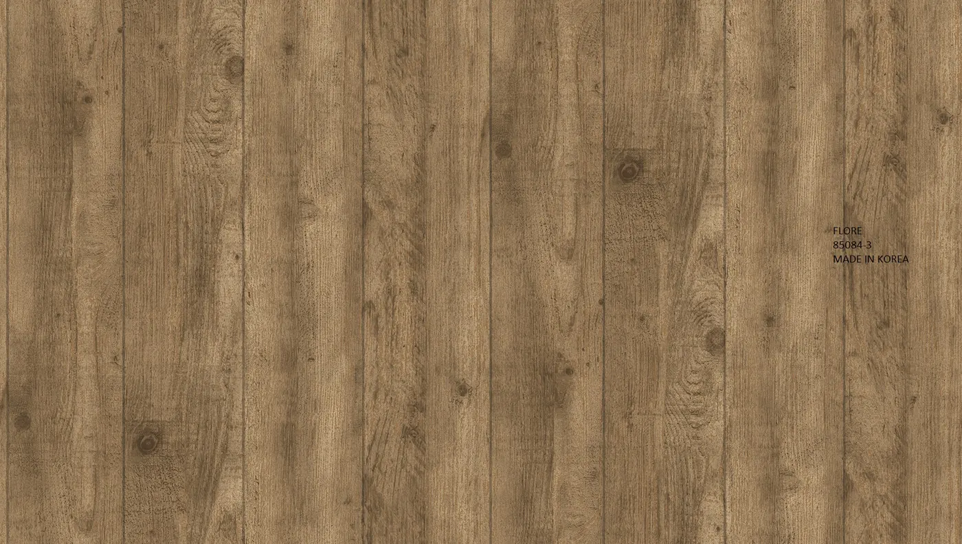 FLORE 85084-3 - Ảnh mẫu