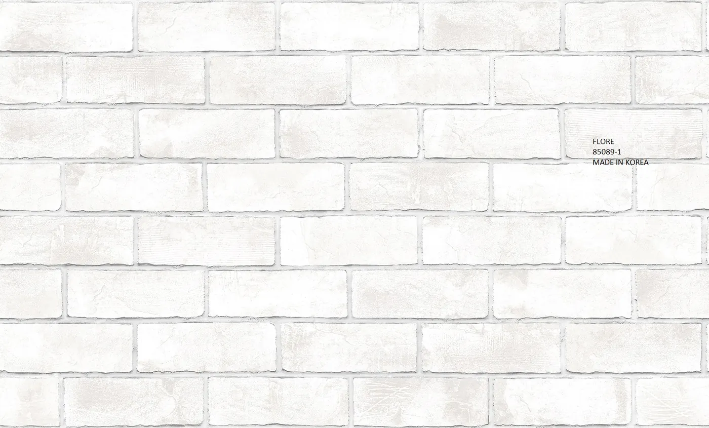 FLORE 85089-1 - Ảnh mẫu
