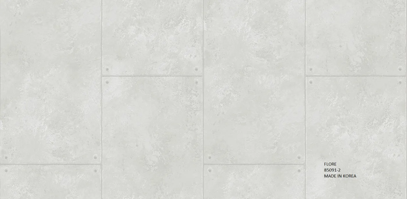 FLORE 85091-2 - Ảnh mẫu