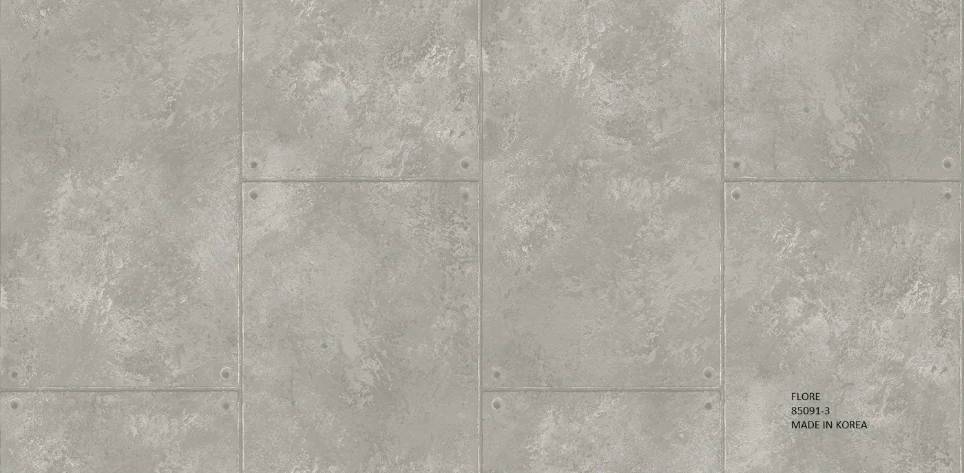 FLORE 85091-3 - Ảnh mẫu