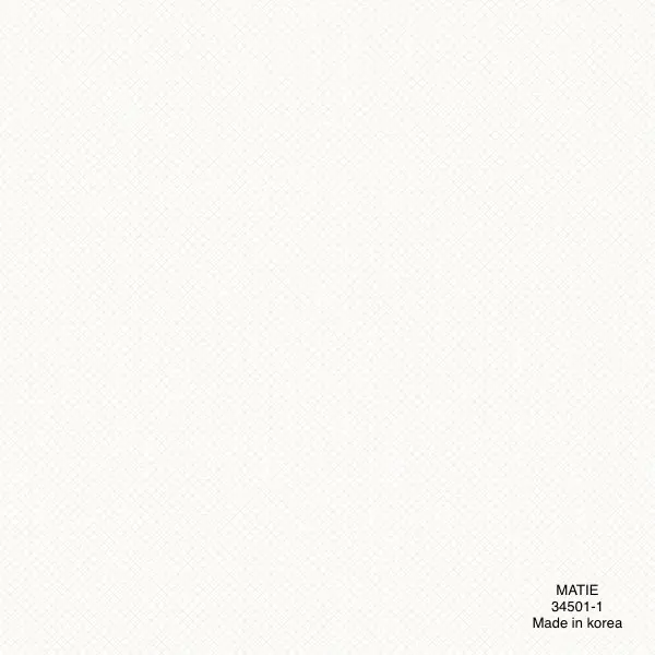 MATIE 34501-1 - Ảnh mẫu