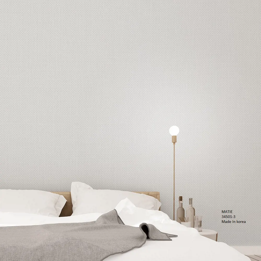 MATIE 34501-3 - Ảnh mẫu
