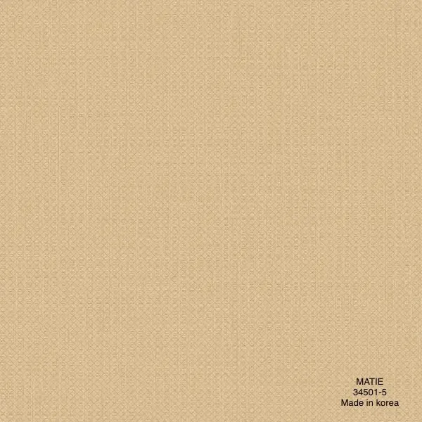 MATIE 34501-5 - Ảnh mẫu