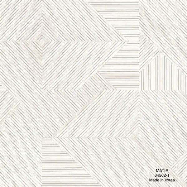 MATIE 34502-1 - Ảnh mẫu