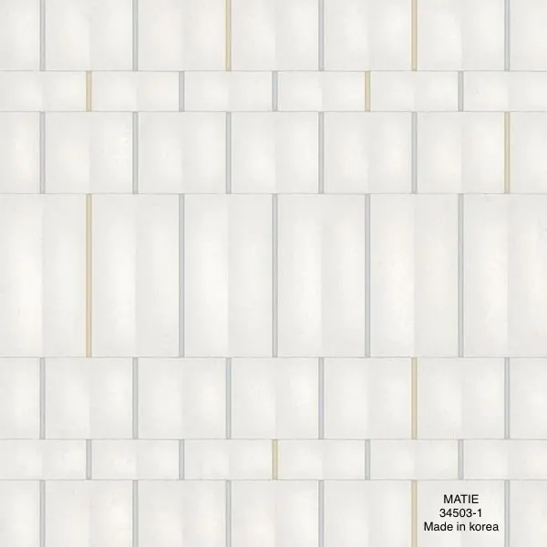MATIE 34503-1 - Ảnh mẫu