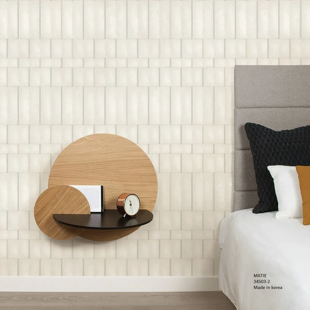 MATIE 34503-2 - Ảnh mẫu