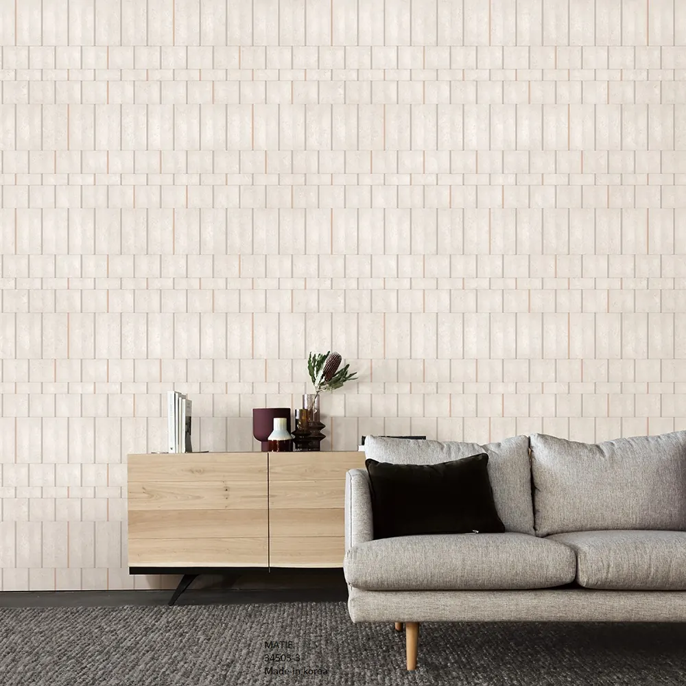 MATIE 34503-3 - Ảnh mẫu