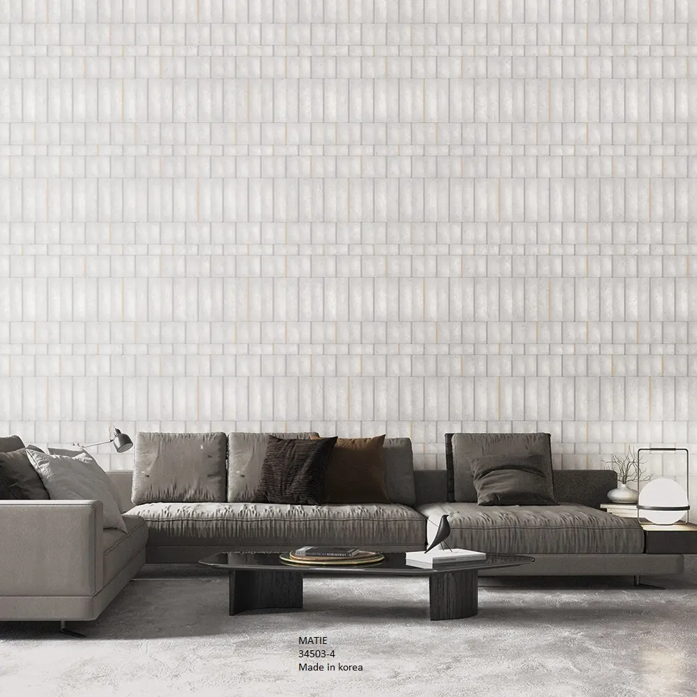 MATIE 34503-4 - Ảnh mẫu