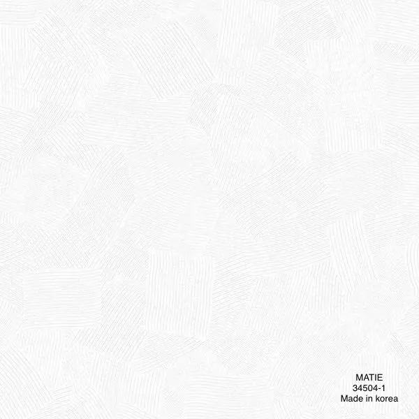 MATIE 34504-1 - Ảnh mẫu