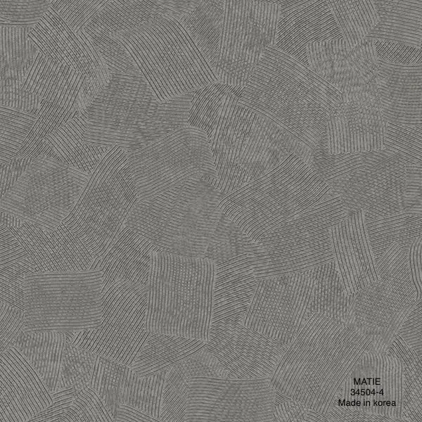 MATIE 34504-4 - Ảnh mẫu