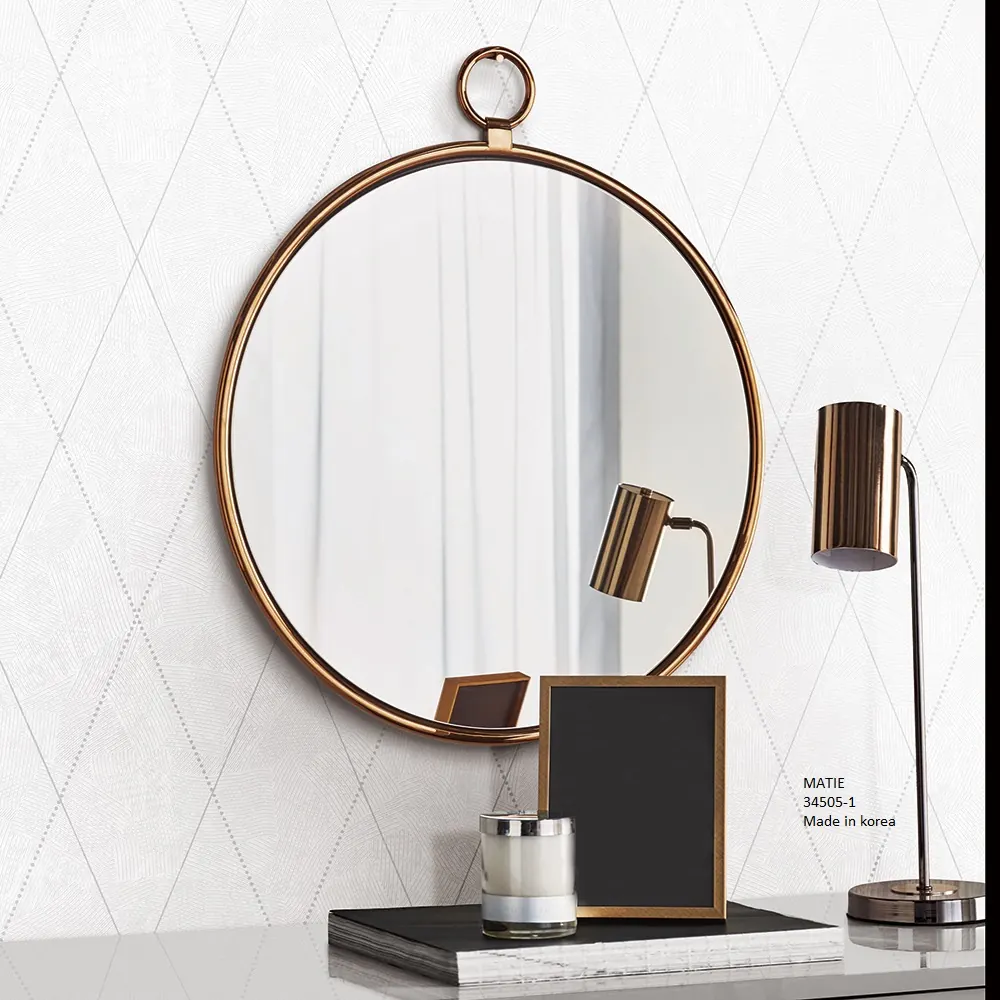 MATIE 34505-1 - Ảnh mẫu
