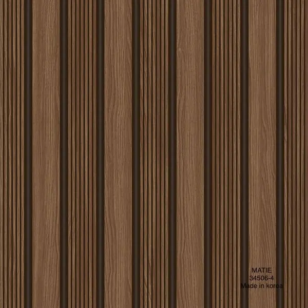 MATIE 34506-4 - Ảnh mẫu