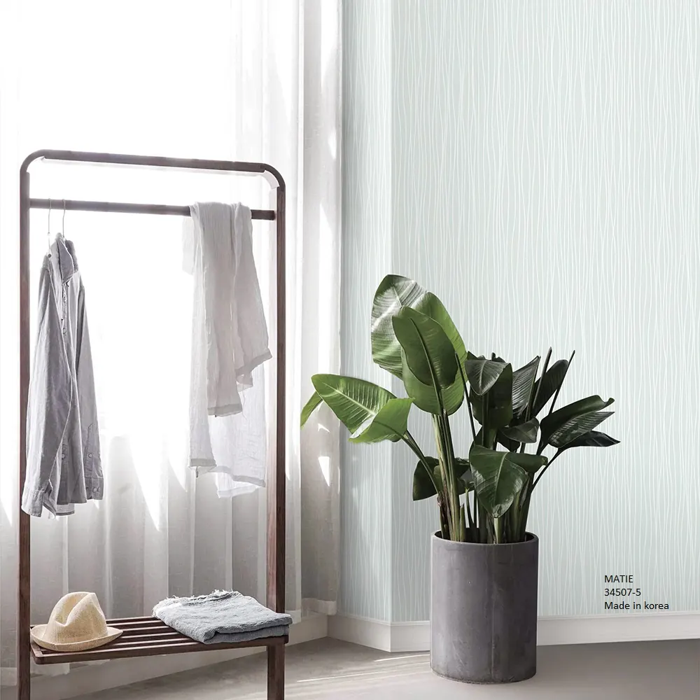 MATIE 34507-5 - Ảnh mẫu