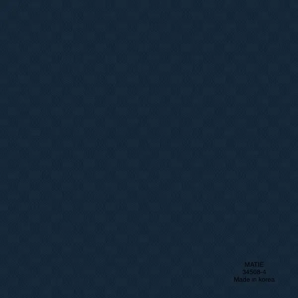 MATIE 34508-4 - Ảnh mẫu
