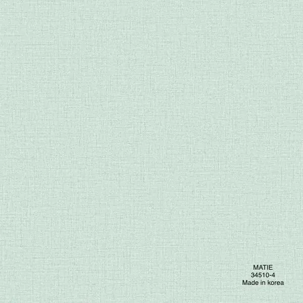 MATIE 34510-4 - Ảnh mẫu