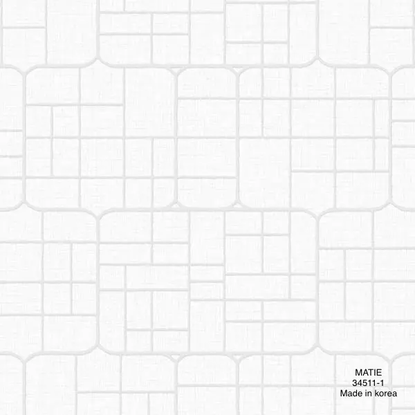 MATIE 34511-1 - Ảnh mẫu