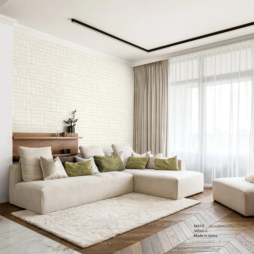 MATIE 34511-2 - Ảnh mẫu