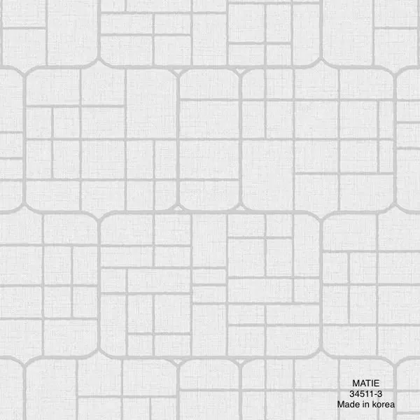 MATIE 34511-3 - Ảnh mẫu