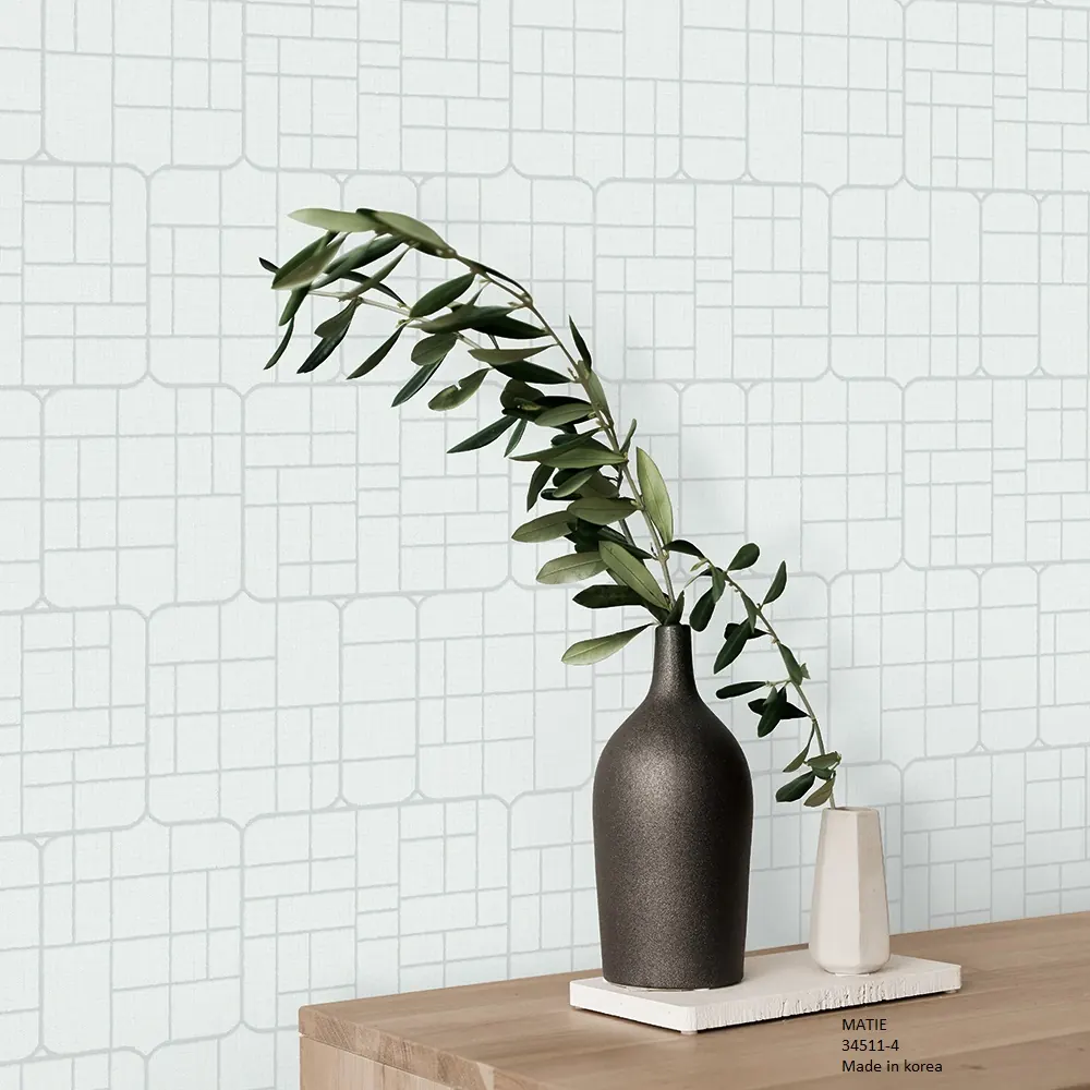 MATIE 34511-4 - Ảnh mẫu