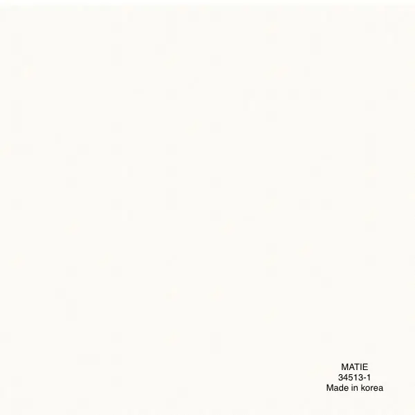 MATIE 34513-1 - Ảnh mẫu