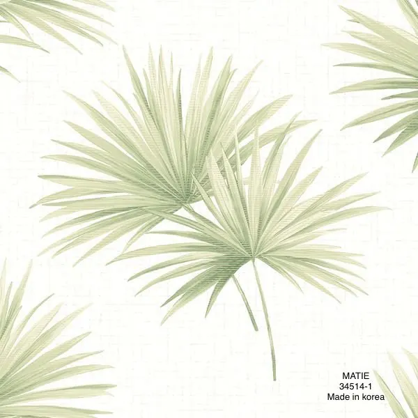 MATIE 34514-1 - Ảnh mẫu