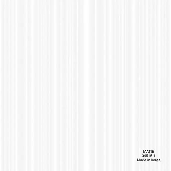 MATIE 34515-1 - Ảnh mẫu