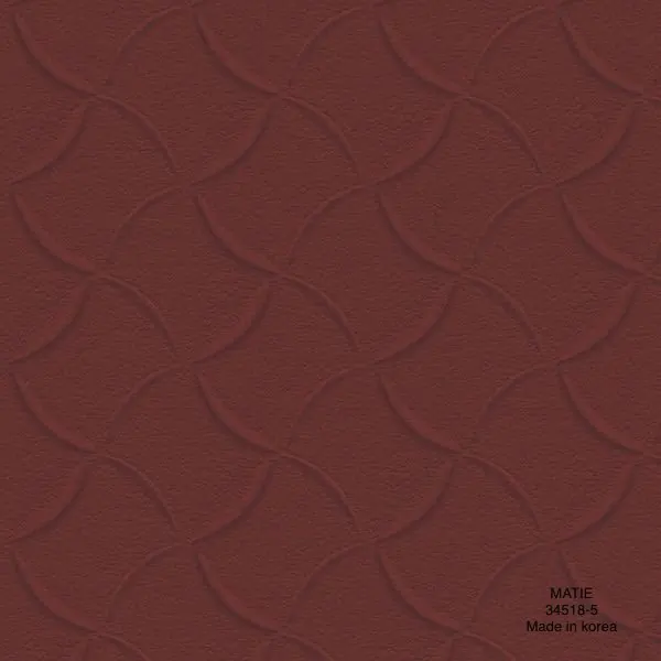 MATIE 34518-5 - Ảnh mẫu