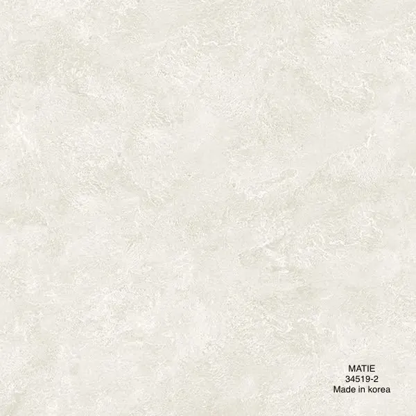 MATIE 34519-2 - Ảnh mẫu