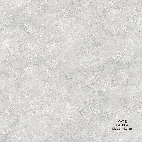 MATIE 34519-4 - Ảnh mẫu