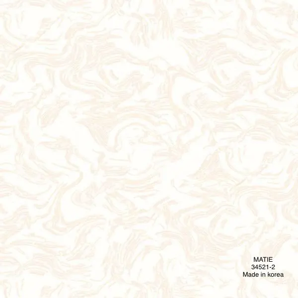 MATIE 34521-2 - Ảnh mẫu