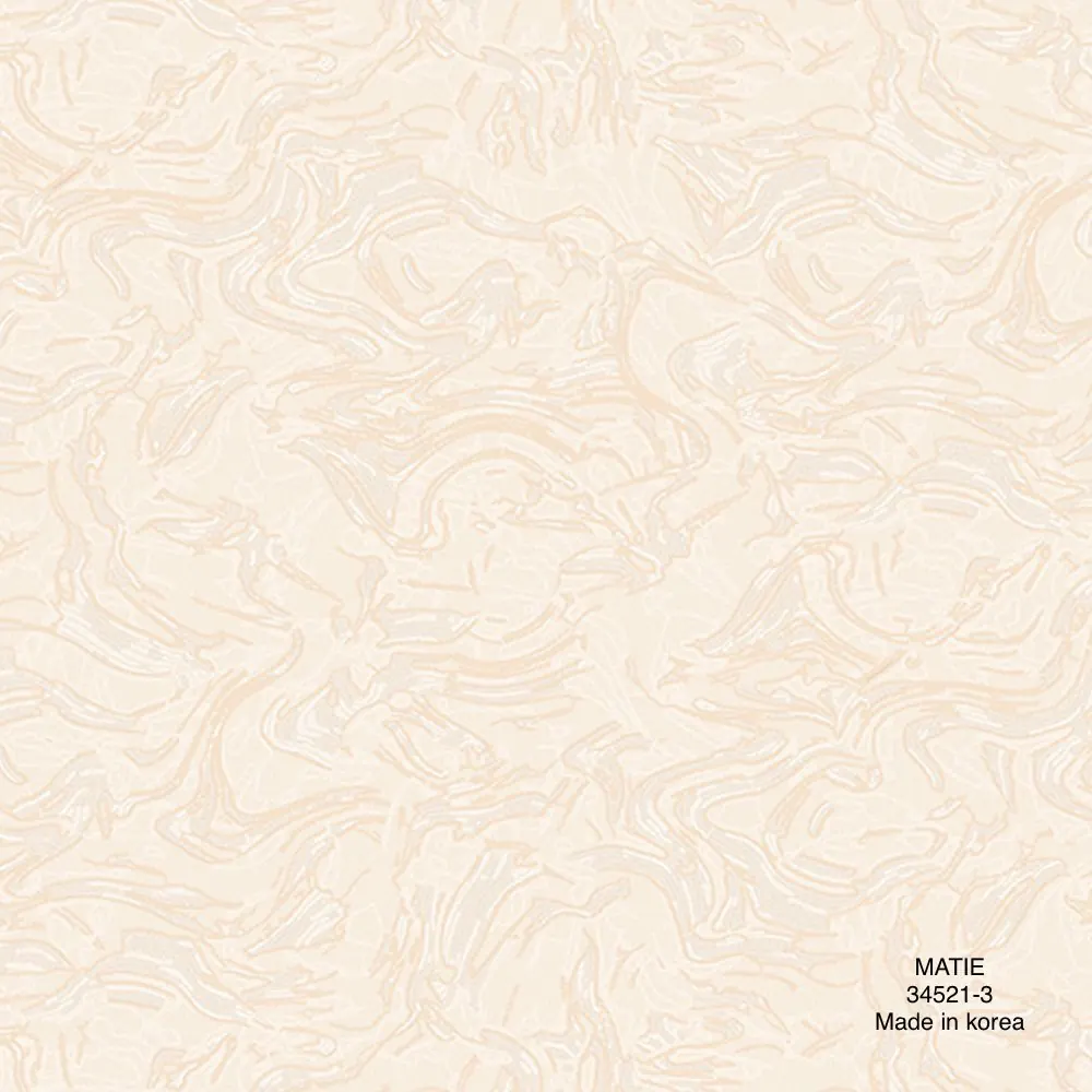 MATIE 34521-3 - Ảnh mẫu