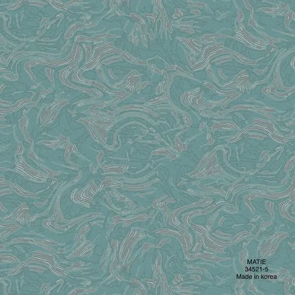 MATIE 34521-5 - Ảnh mẫu