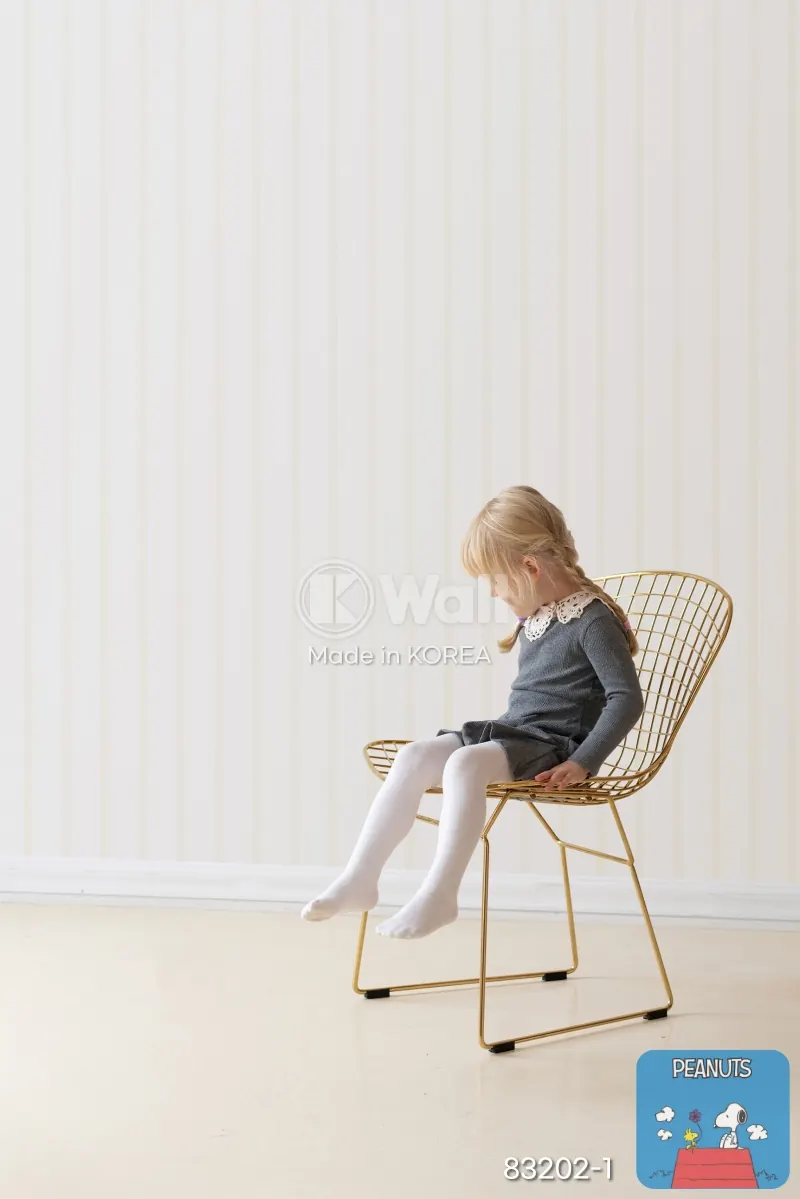 PEANUST 83202-1 - Ảnh mẫu