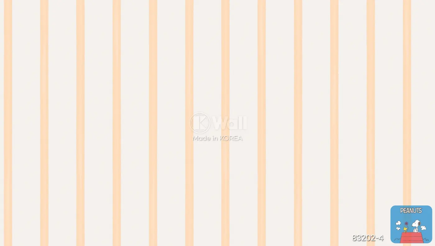 PEANUST 83202-4 - Ảnh mẫu