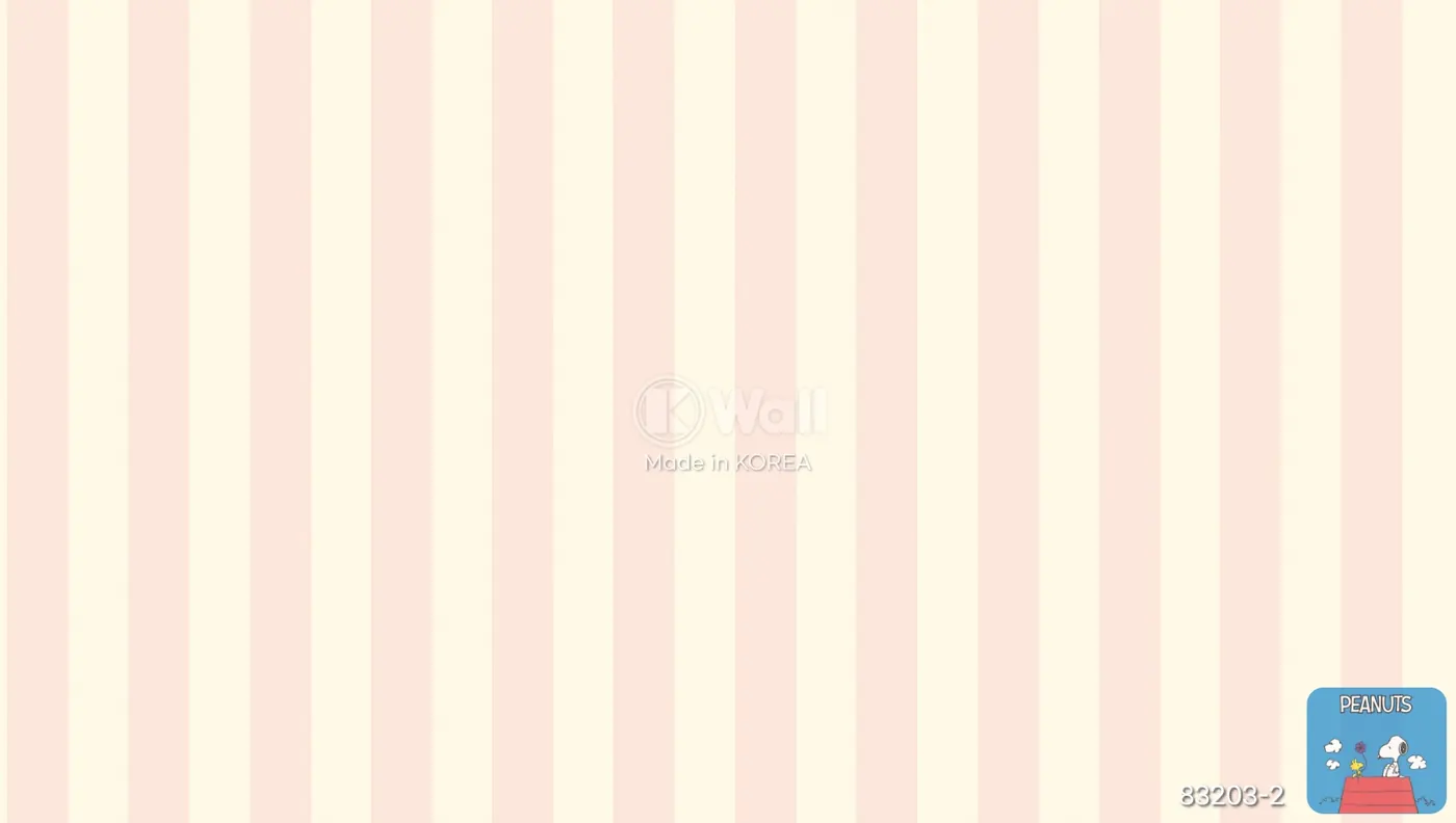 PEANUST 83203-2 - Ảnh mẫu