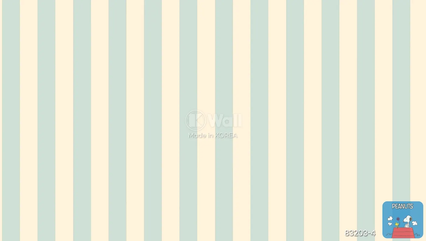 PEANUST 83203-4 - Ảnh mẫu