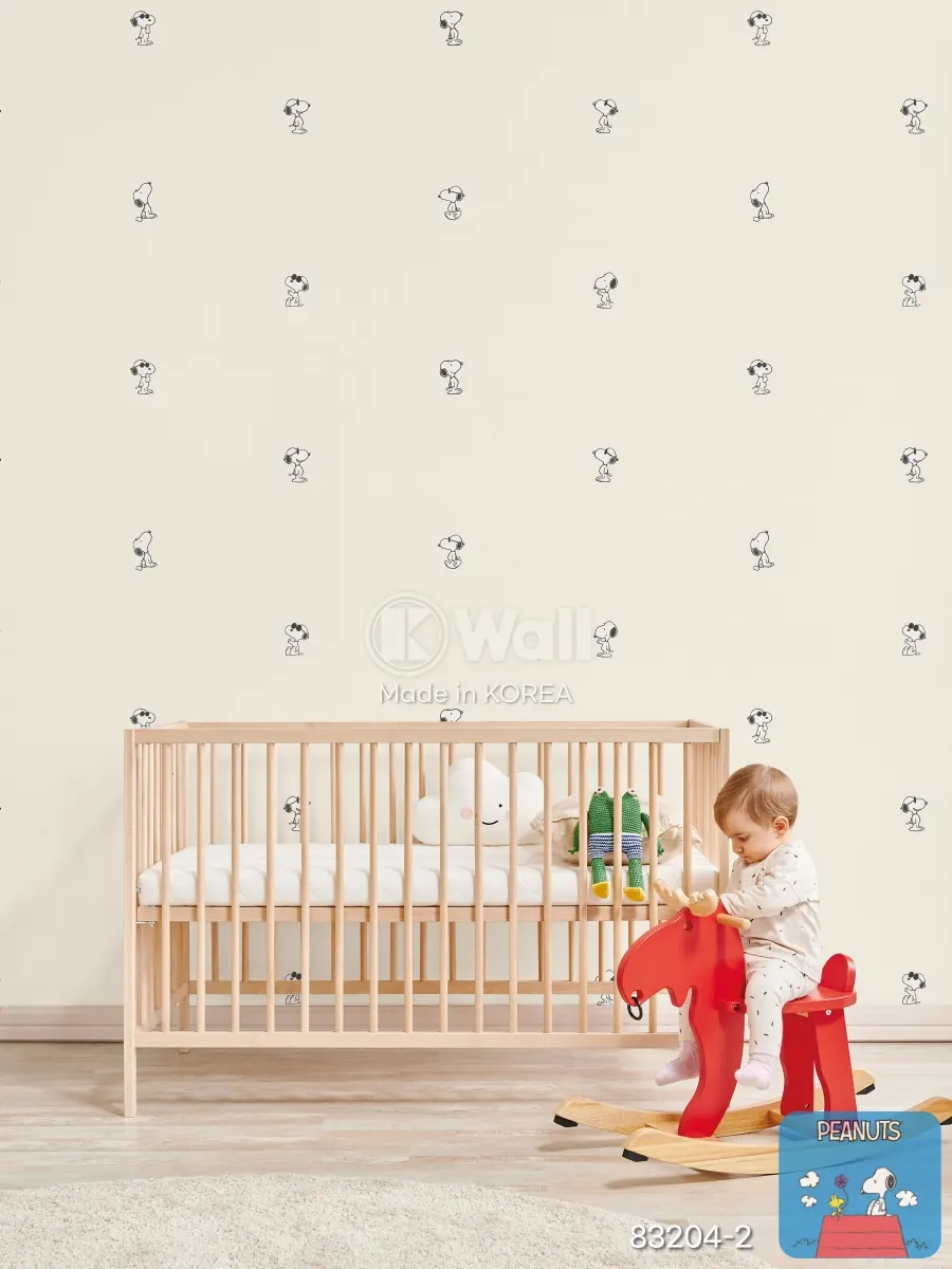 PEANUST 83204-2 - Ảnh mẫu