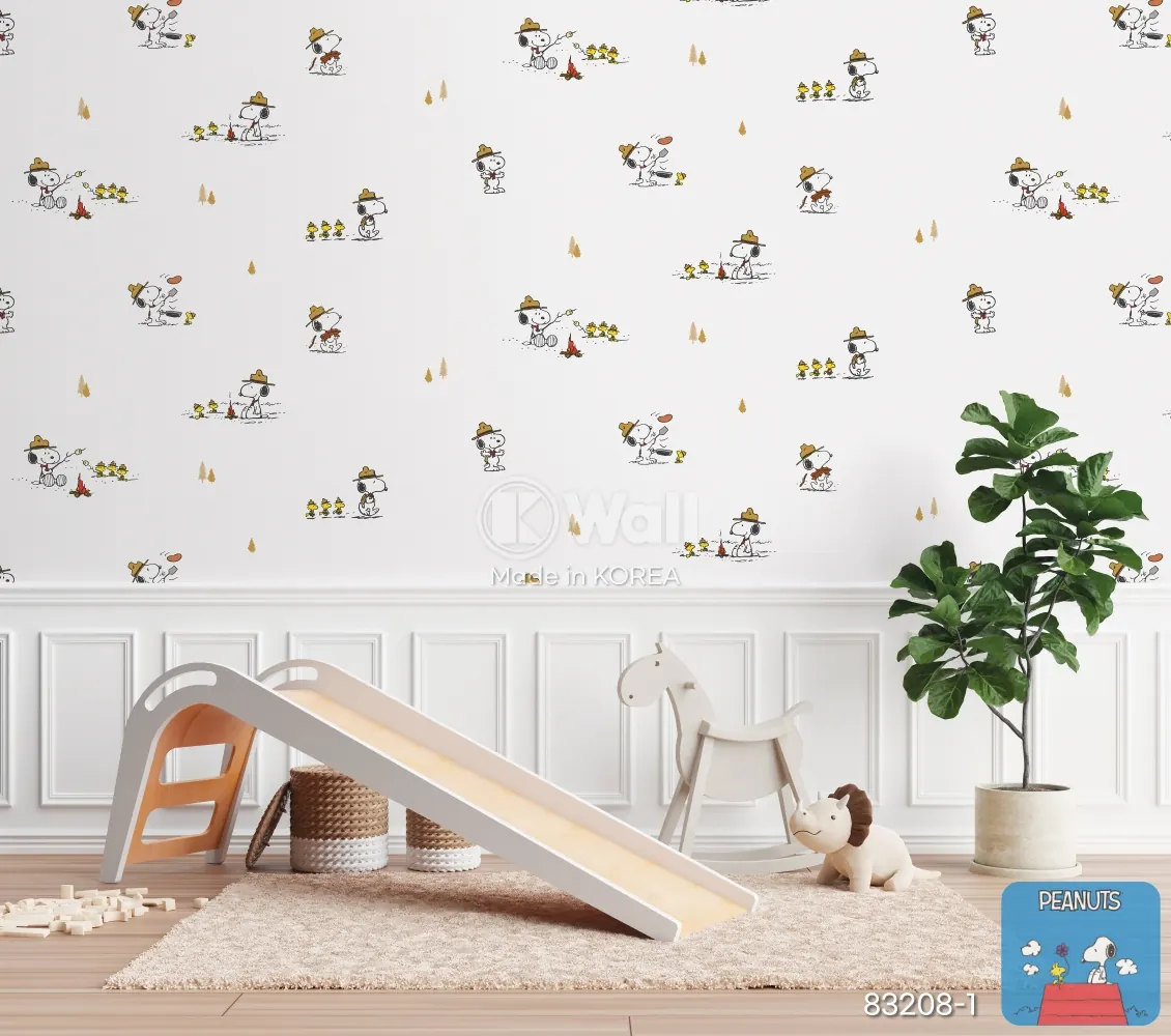 PEANUST 83208-1 - Ảnh mẫu