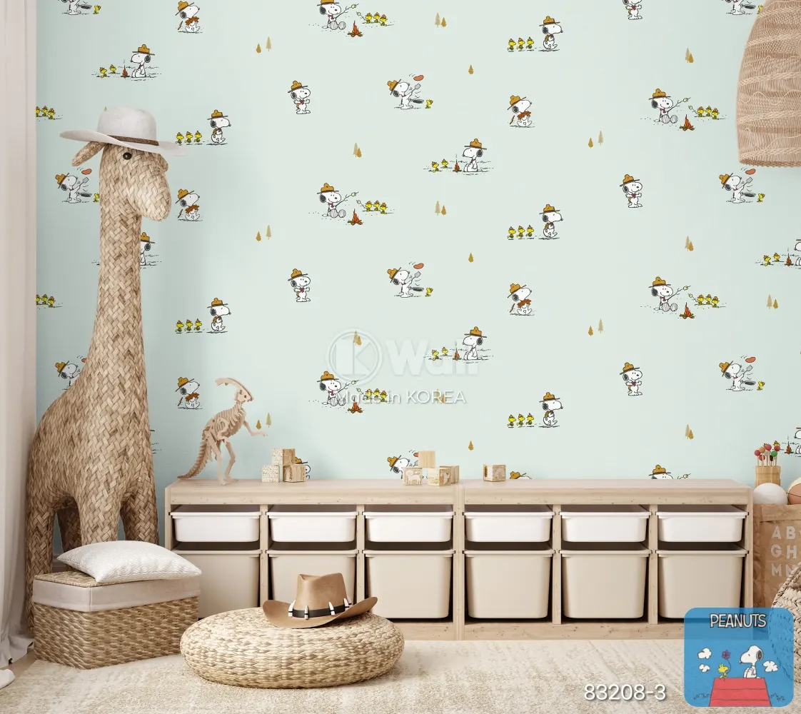 PEANUST 83208-3 - Ảnh mẫu