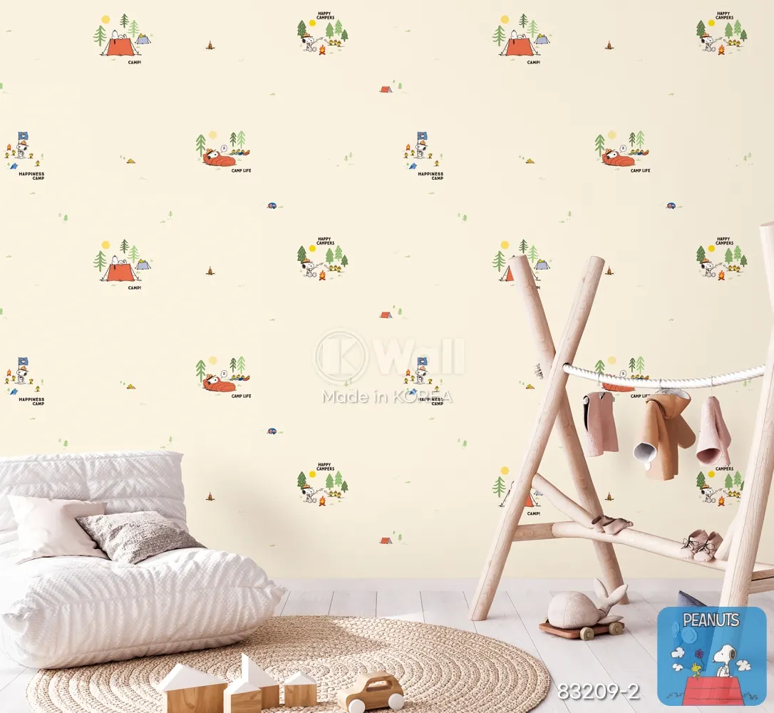 PEANUST 83209-2 - Ảnh mẫu