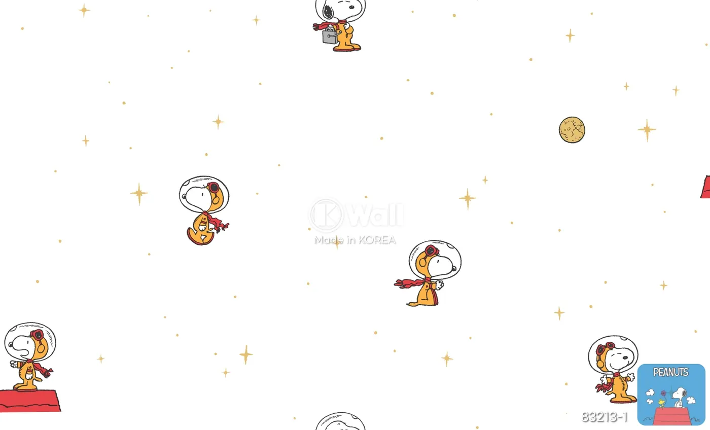PEANUST 83213-1 - Ảnh mẫu