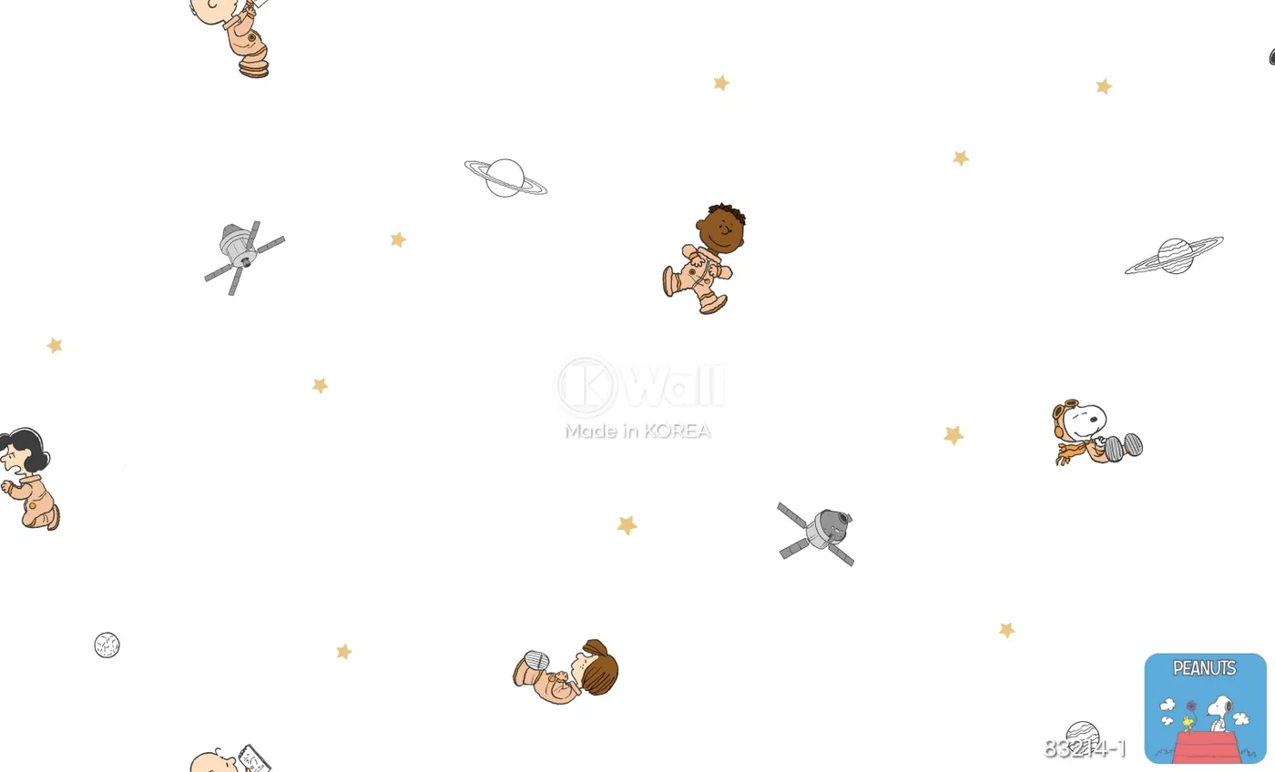 PEANUST 83214-1 - Ảnh mẫu