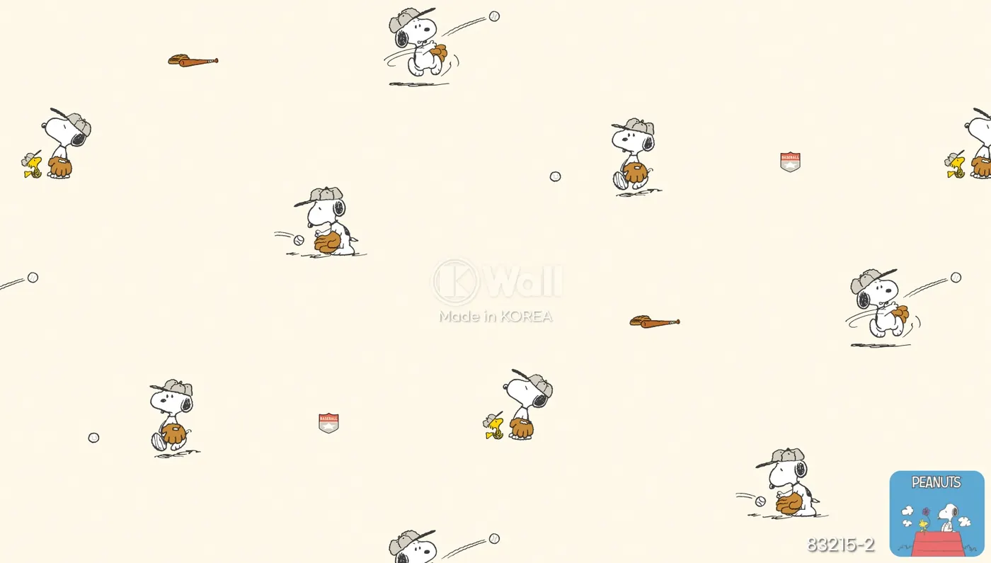 PEANUST 83215-2 - Ảnh mẫu