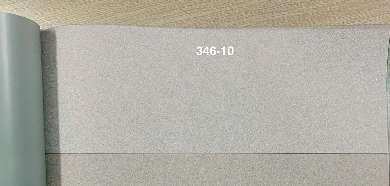 PLAIN 346-10 - Ảnh mẫu